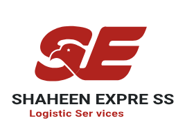 SHAHEEN EXPRESS